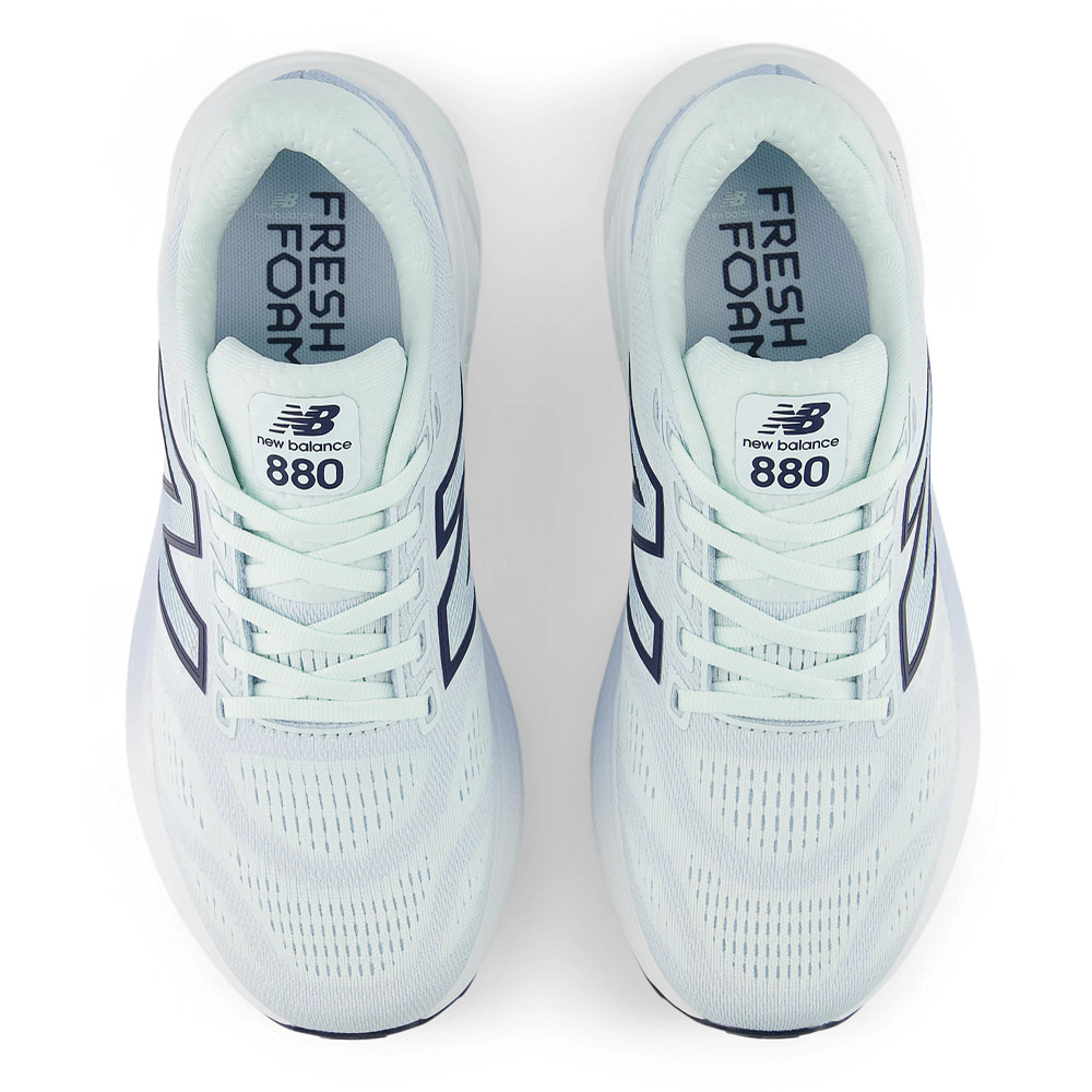 Womens New Balance Fresh Foam X 880v15 Running Shoe