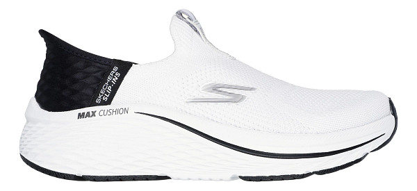 Womens Skechers Slip-ins: Max Cushioning Elite 2.0 Walking Shoe