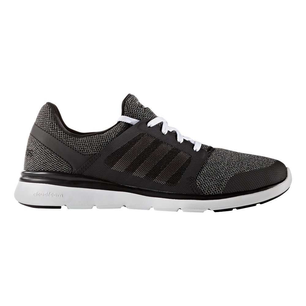 Adidas cloudfoam xpression sales w