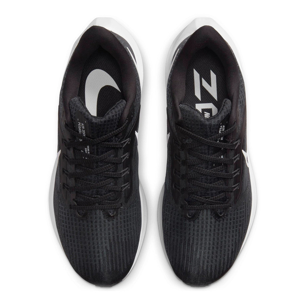 【23.5】WMNS AIR ZOOM PEGASUS 39 WIDE W.AIR ZOOM PEGASUS 39 — Shoes, Apparel & Gear