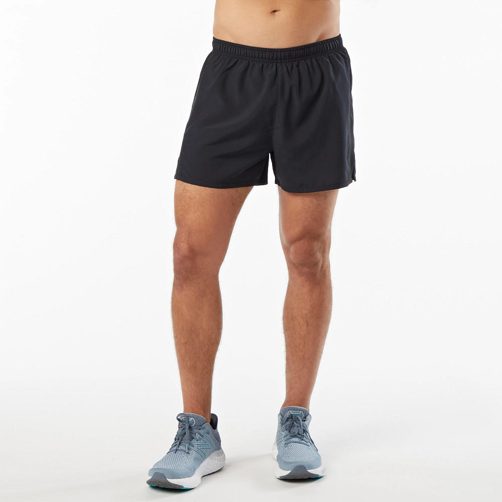 Mens Korsa On Pace 4