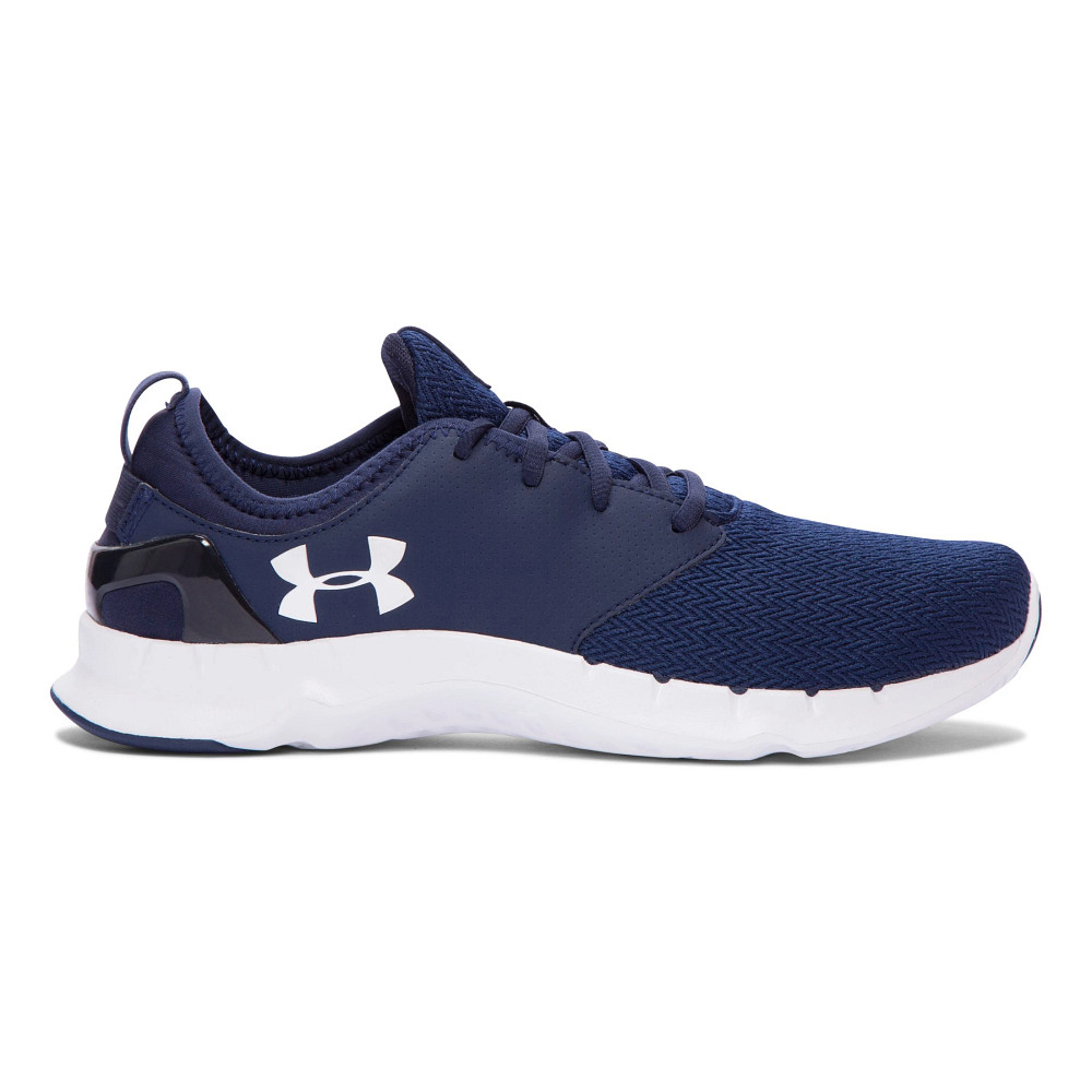 Under armour flow hot sale rn