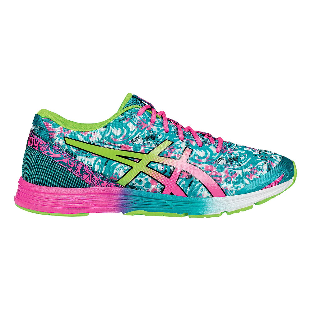 Women s ASICS GEL Hyper Tri 2