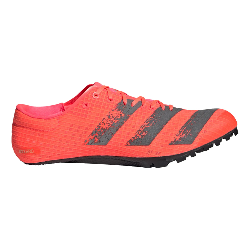 Adidas Adizero Finesse Track and Field Shoe