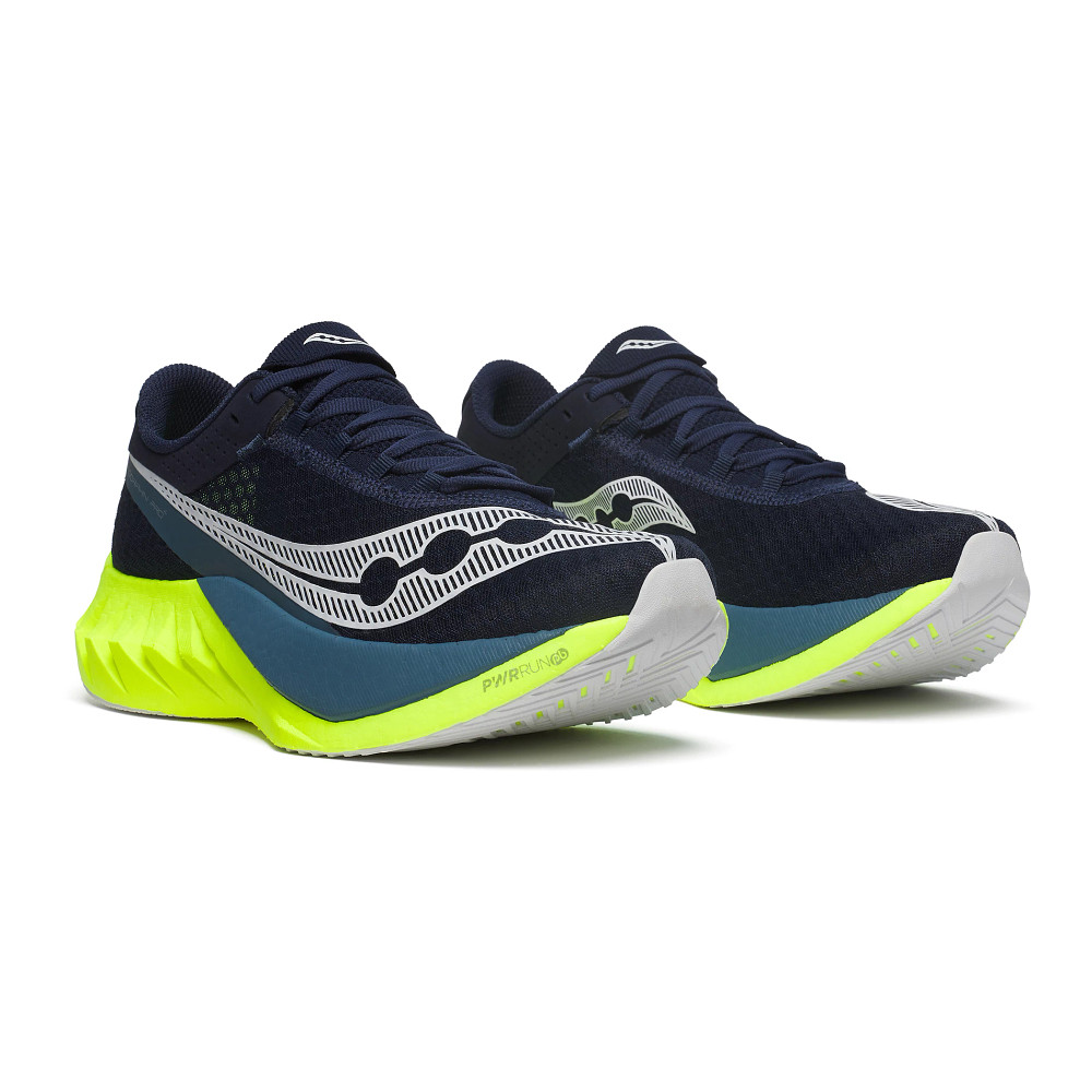 Chaussure de course saucony sales