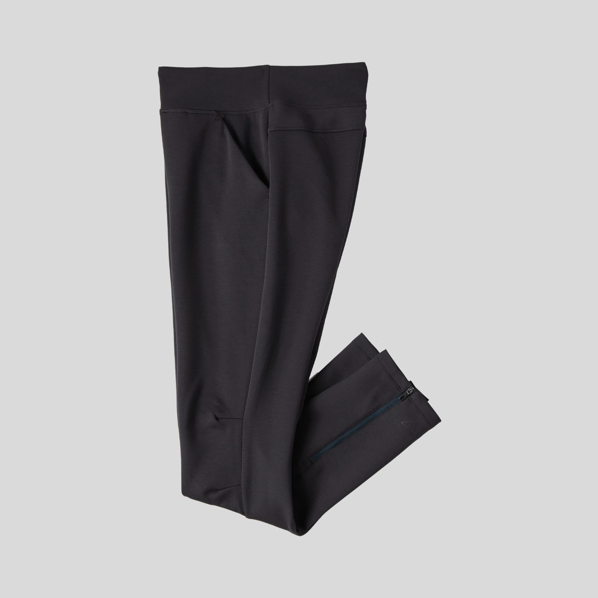 Womens Korsa Impact Track Pants