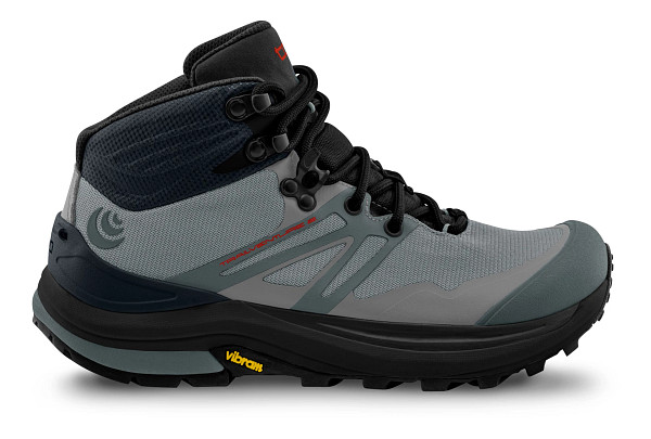 Topo cheap trail shoes