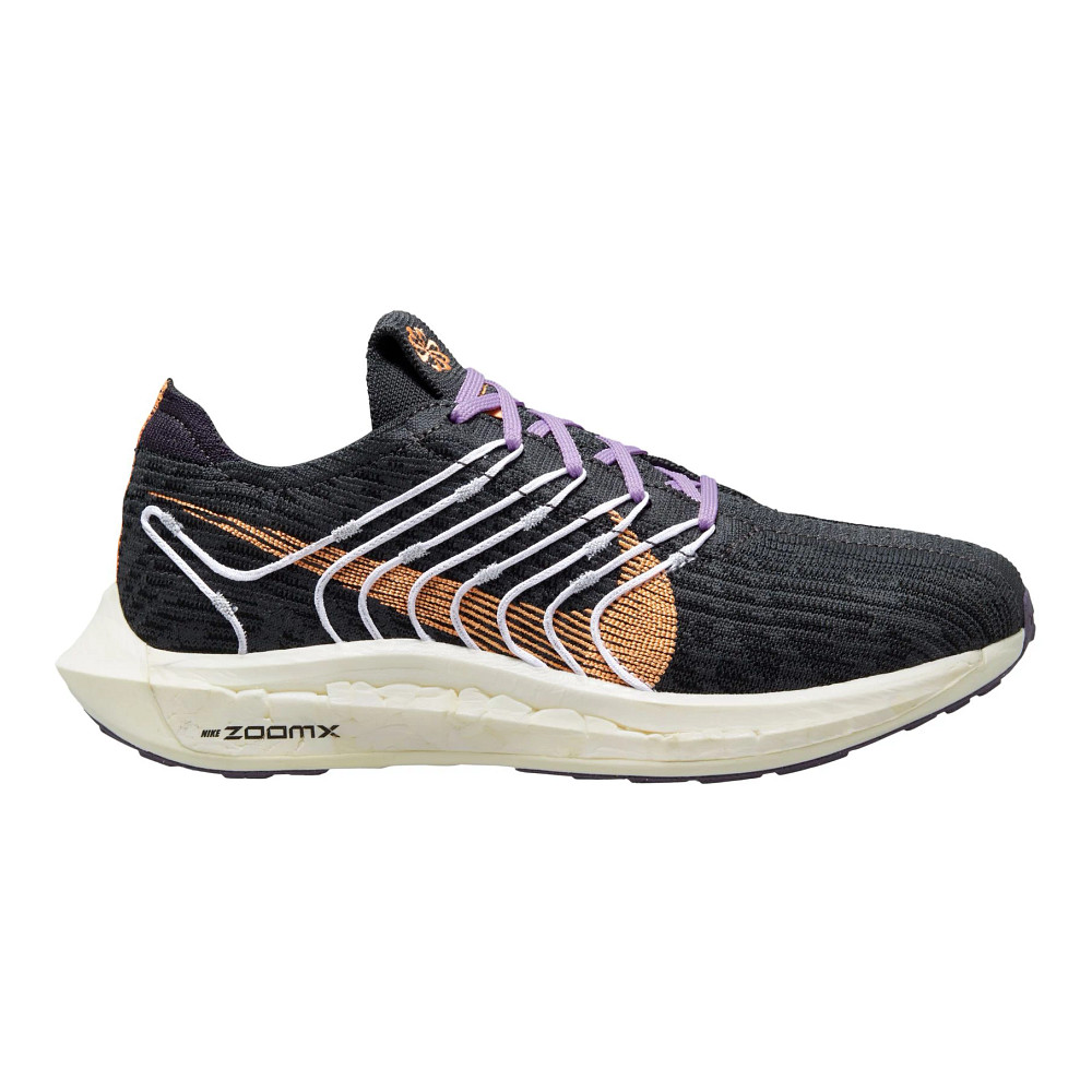 Zoomx pegasus 2024