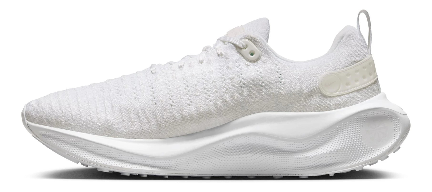 Nike zoomx infinity run flyknit 2