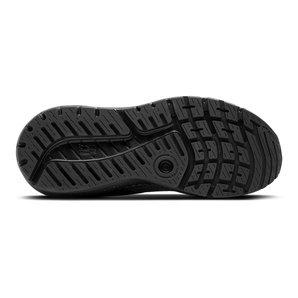 Mens Brooks Beast GTS 24 Running Shoe