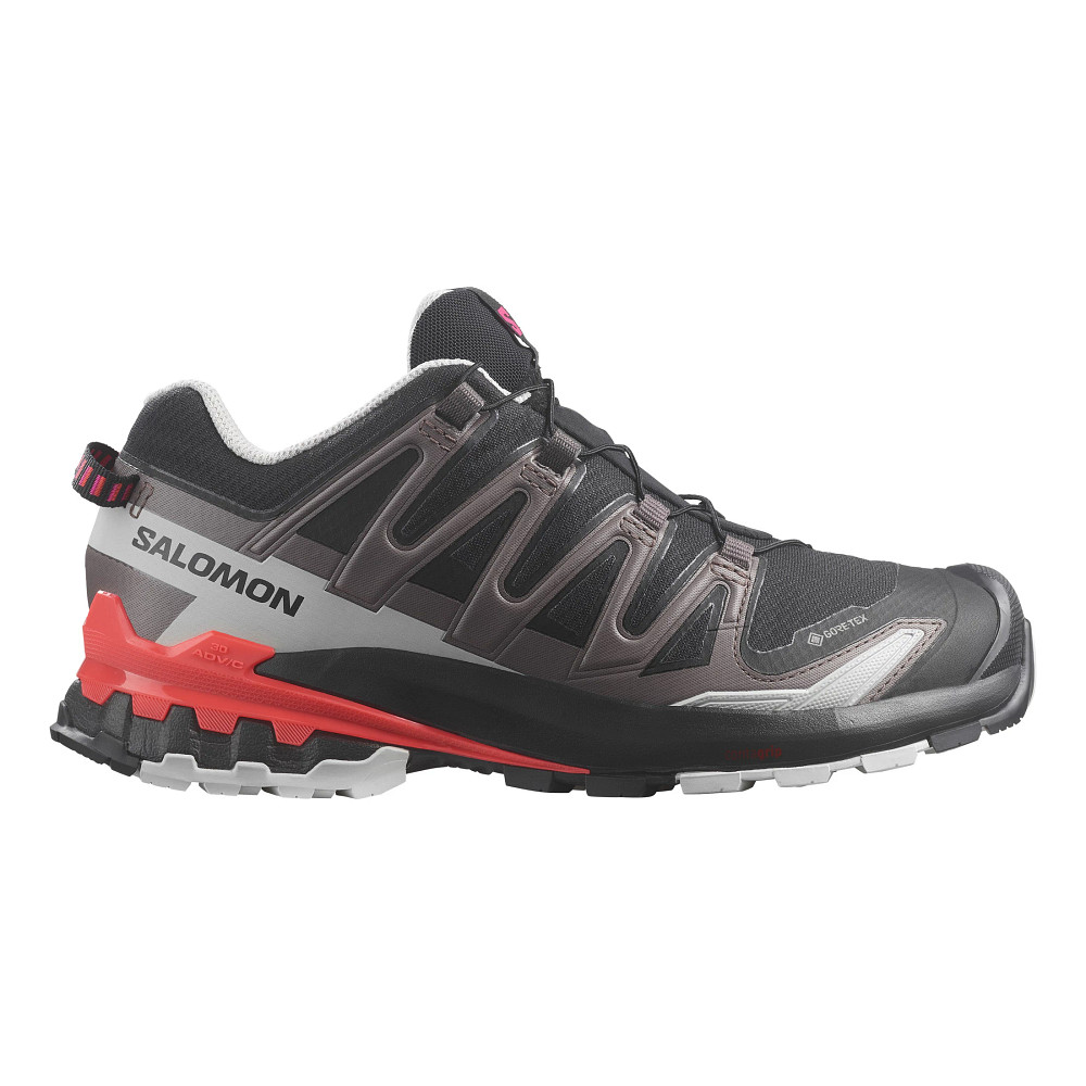 Xa Pro 3d V9 Gore-Tex - Women's Trail Running Shoes