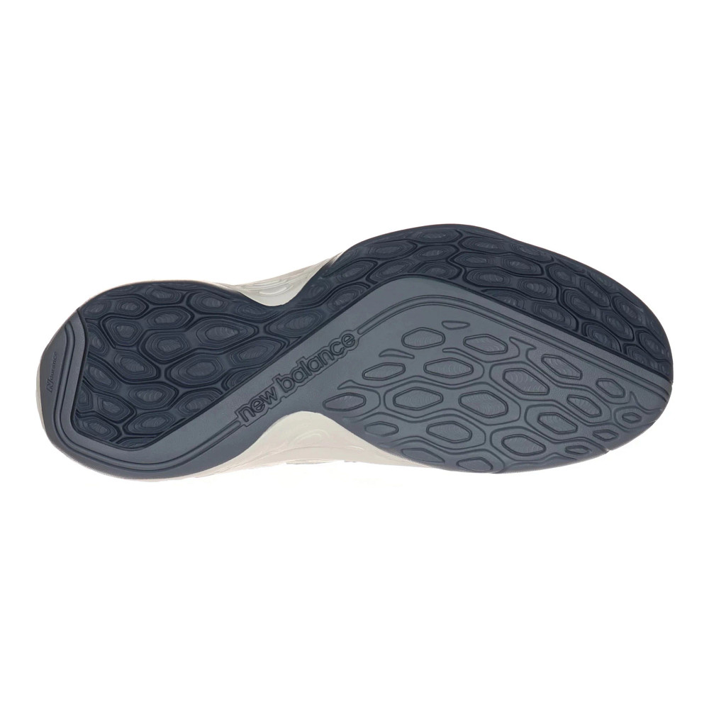 Womens New Balance 1007 Court Shoe