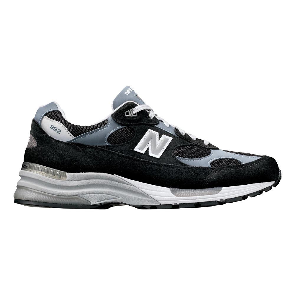 New balance store 992 running