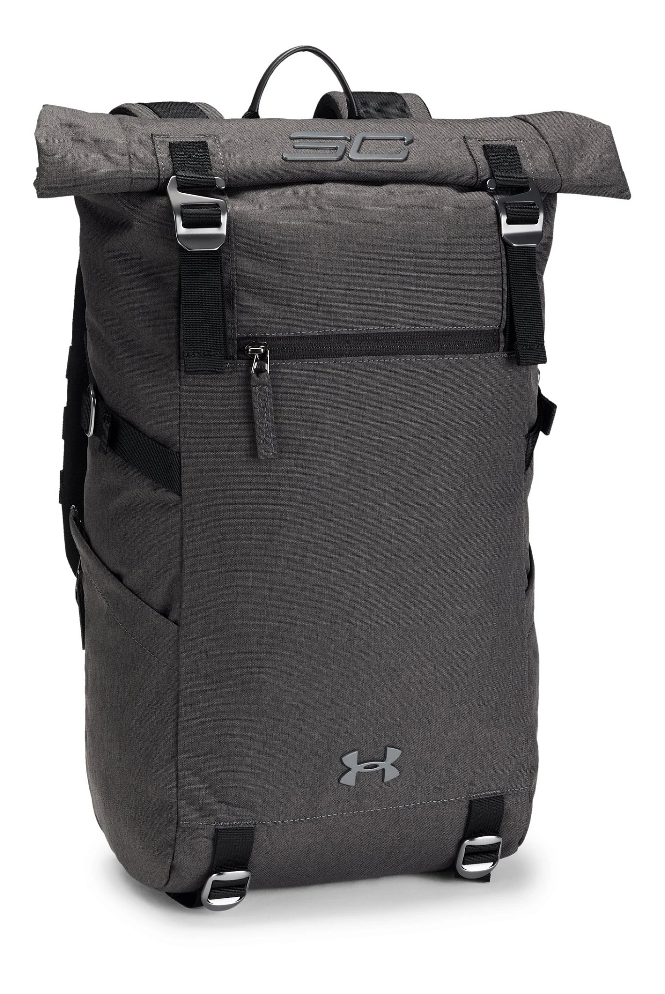 Sc30 signature hotsell rolltop backpack