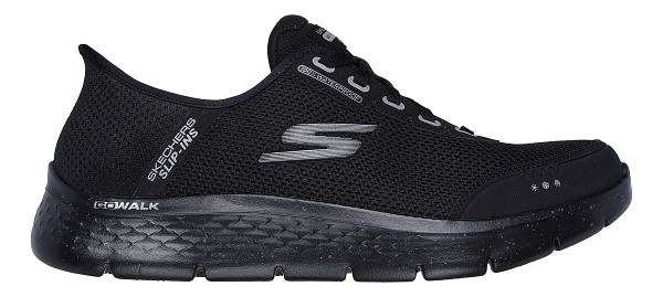 ◆SKECHERS◆ Men's Go Walk 7 Wide SP0MWCEY022 Amazon.com | Skechers Men's Go Walk 7-Free Hand 2 Sneaker