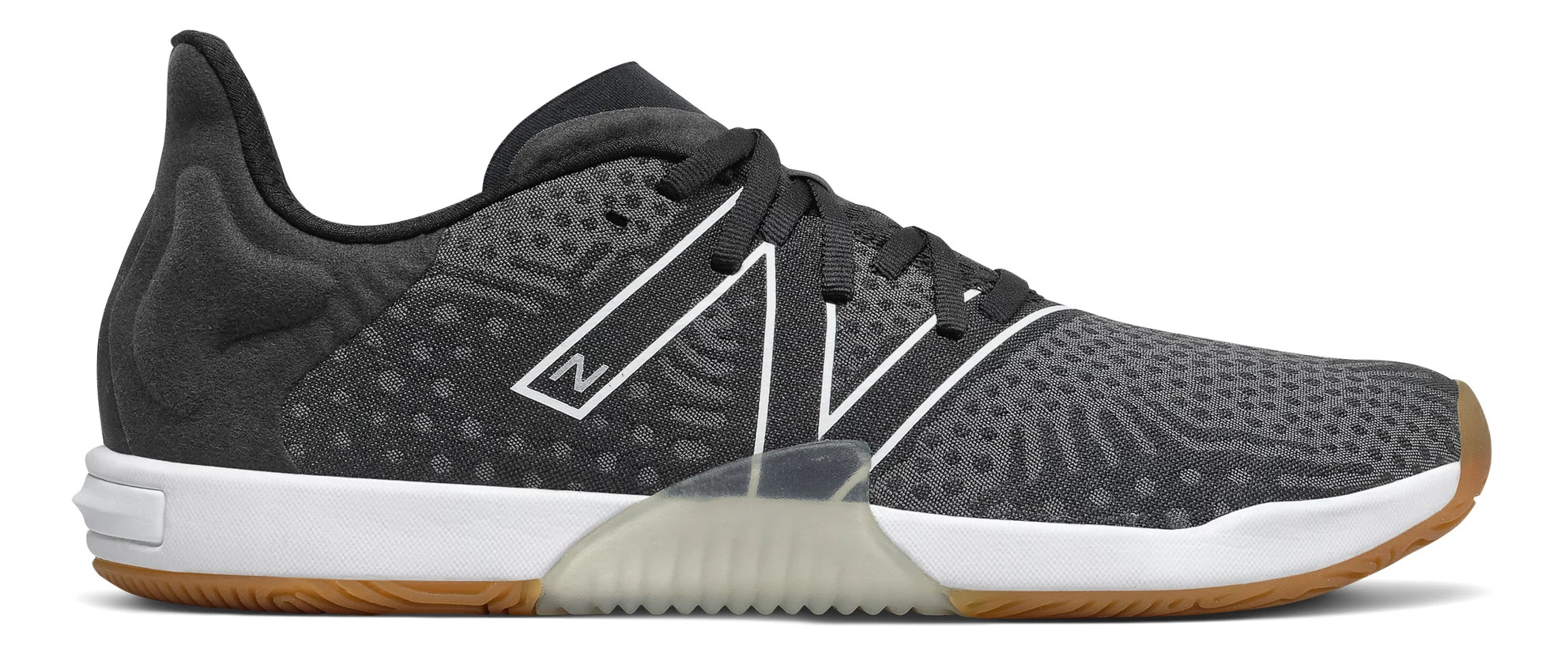 New balance cheap minimus outlet