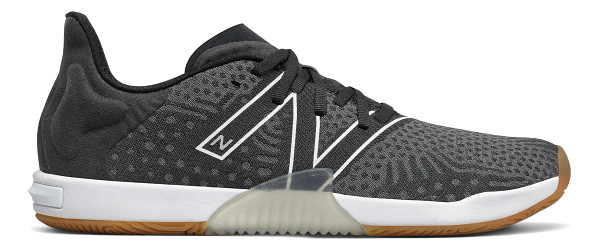 New balance 2024 flexonic 99v2