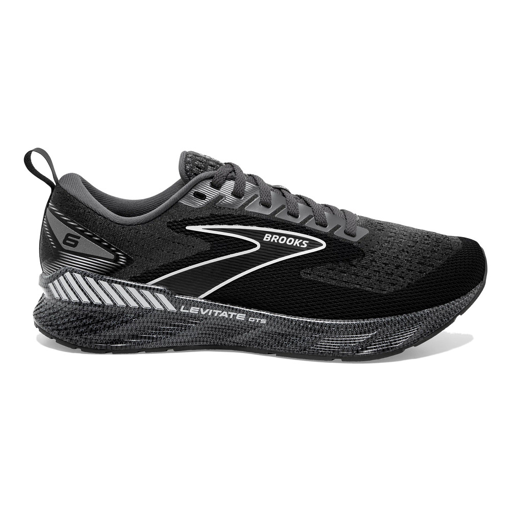 Brooks Adrenaline Brooks Levitate Reviews Mens Brooks Levitate