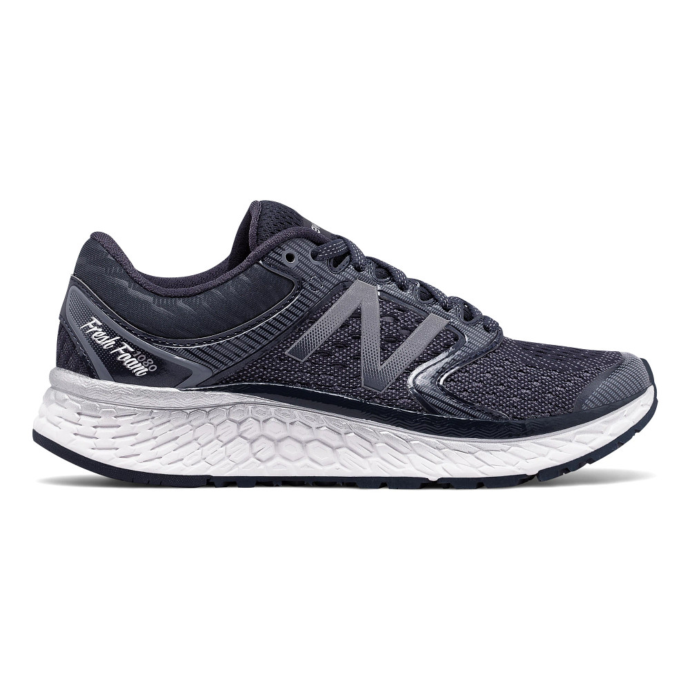 New balance women's store fresh foam 1080v7