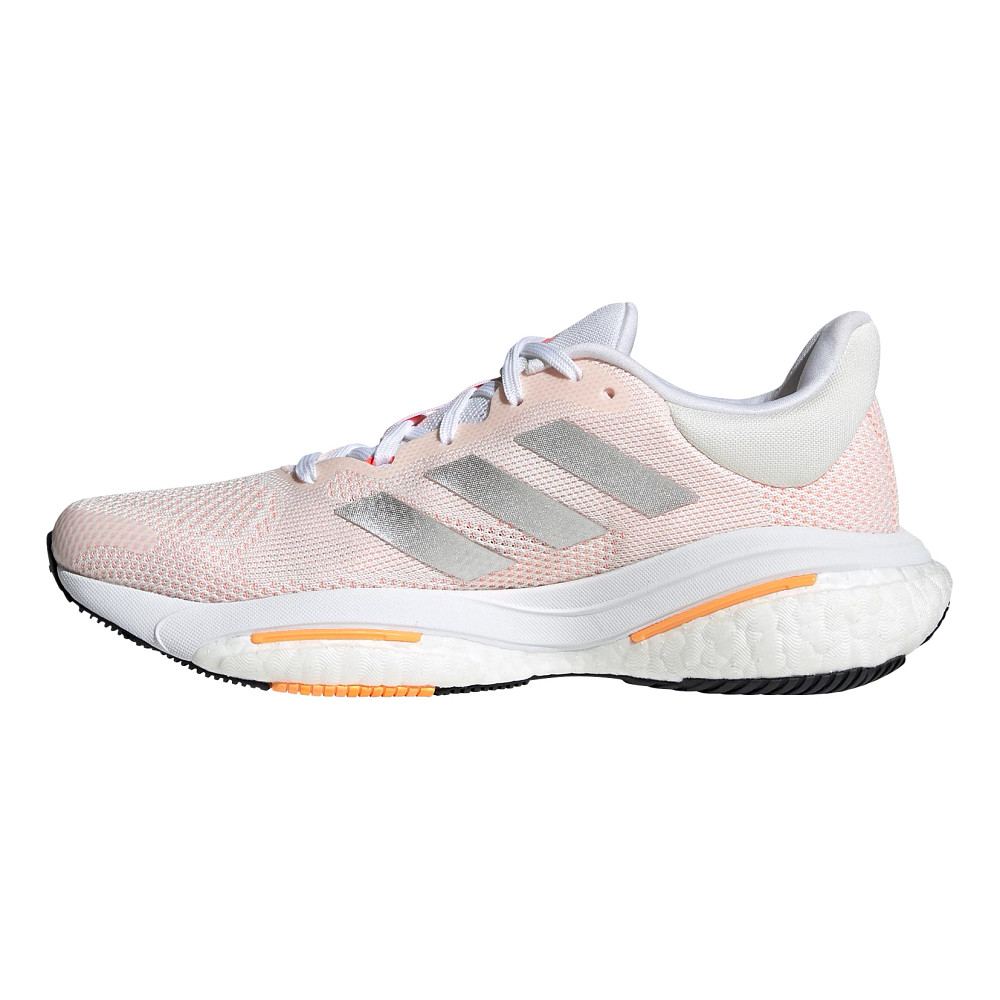 Womens adidas Solar Glide 5 Running Shoe