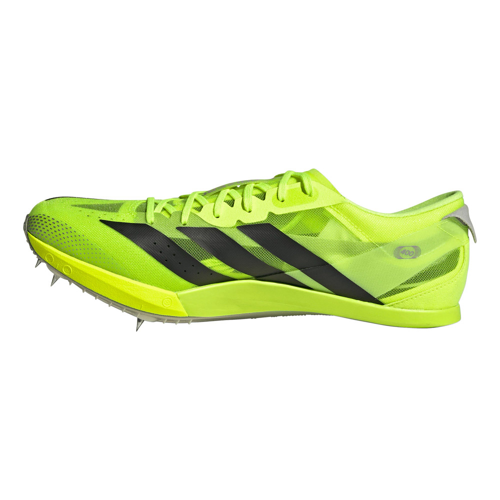 adidas Adizero Finesse Track and Field Shoe