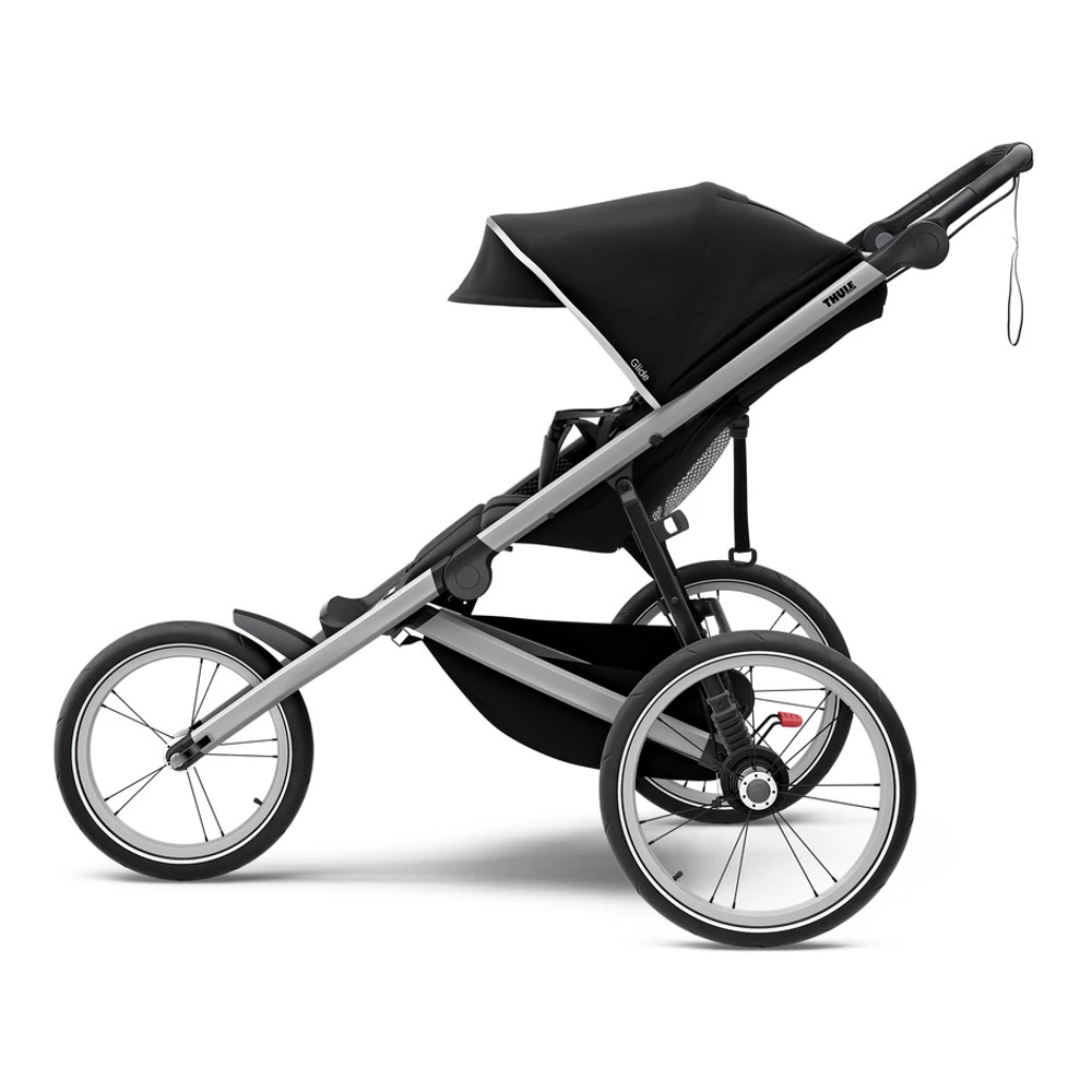 Glide running buggy sale