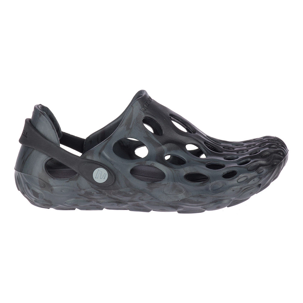 Womens Merrell Hydro Moc Casual Shoe