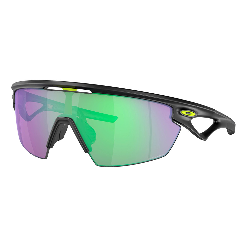 Oakley Sphaera Sunglasses Sunglasses