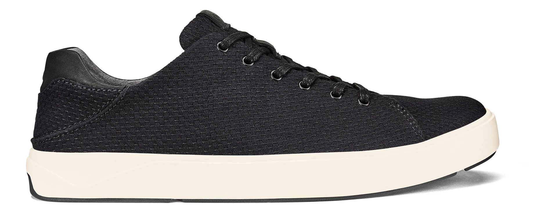 Mens OluKai Lae'ahi Li Casual Shoe