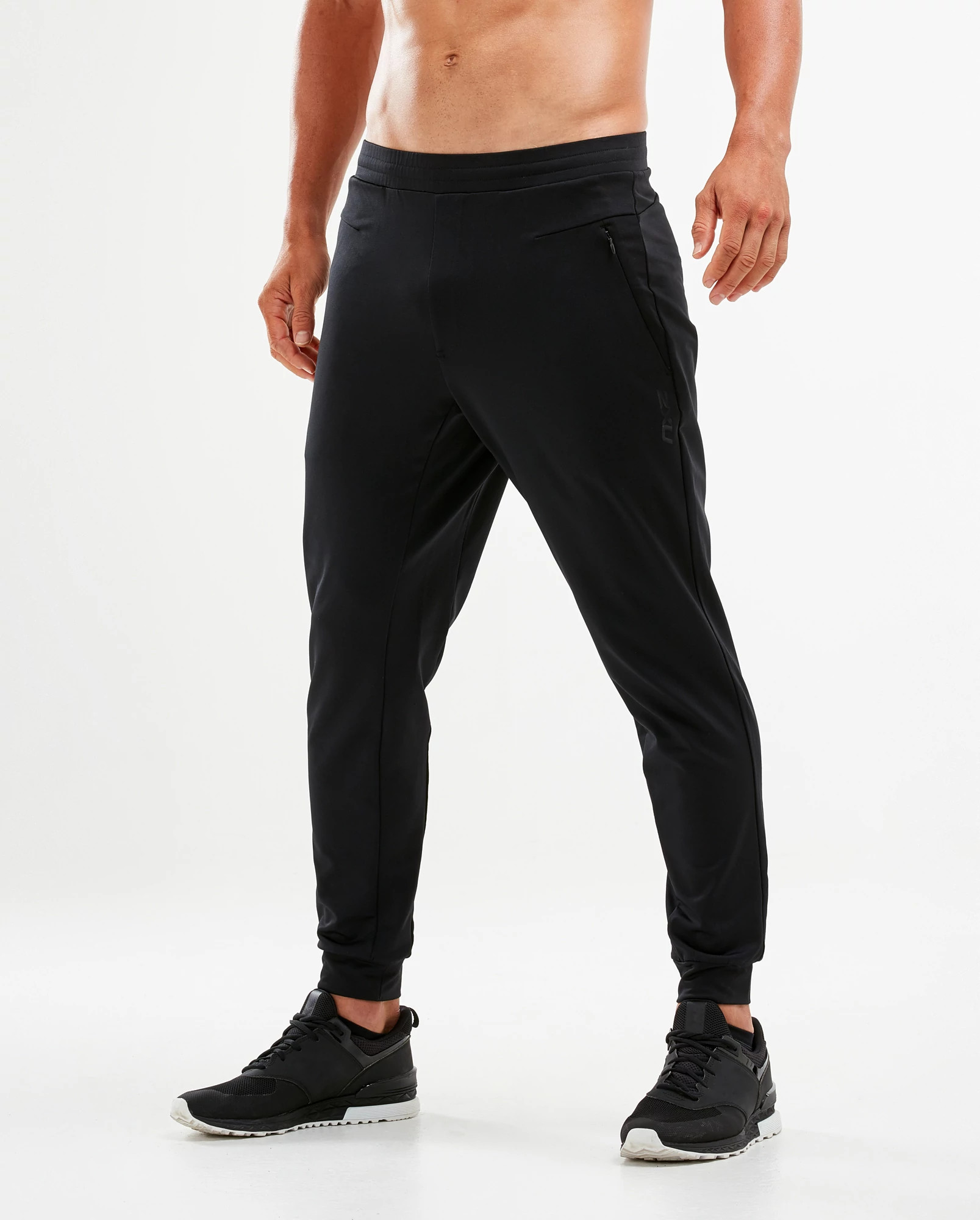 2XU Transit Trackpants –