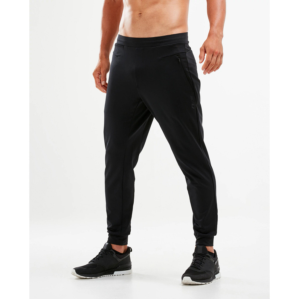 2XU Transit Trackpants –