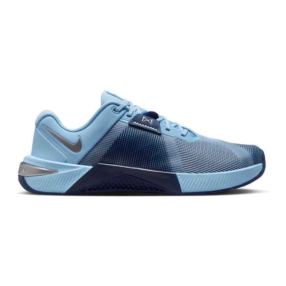 Womens Nike Metcon 10 Cross Training Shoe