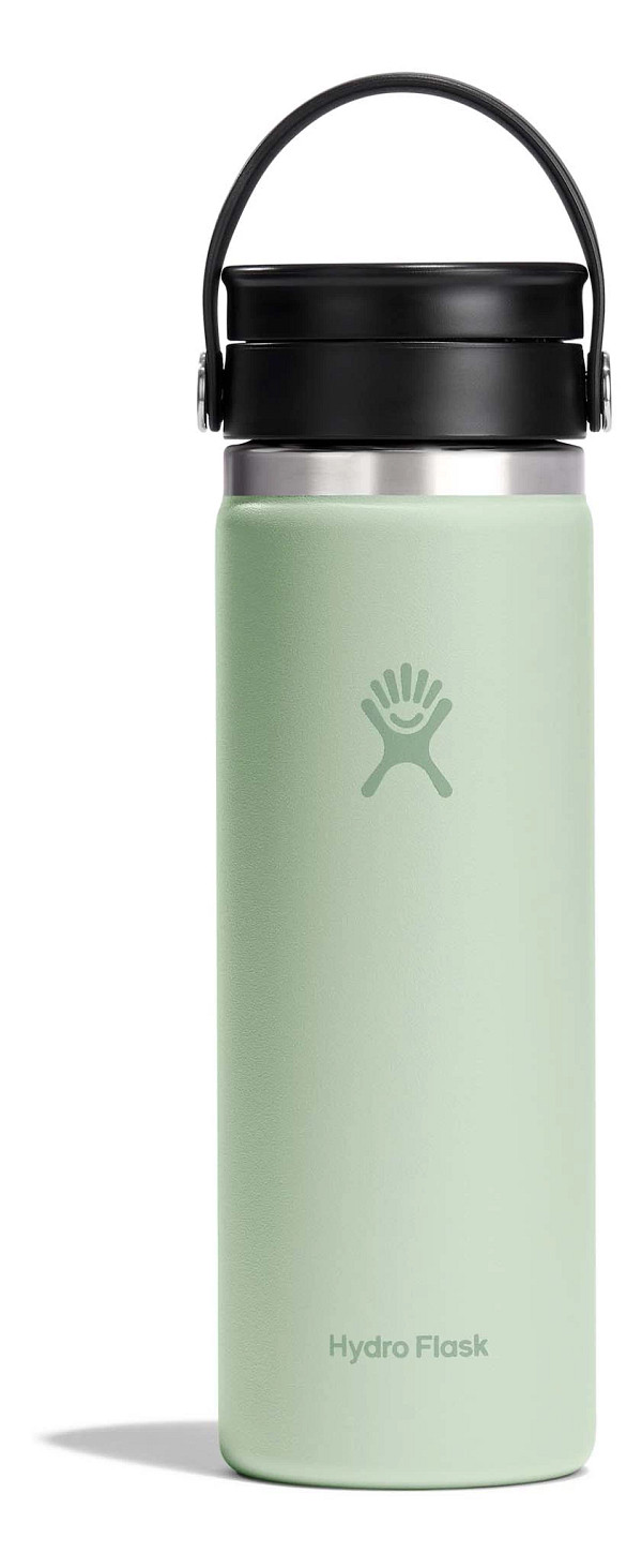 Hydro Flask Accessories - Road Runner Sports