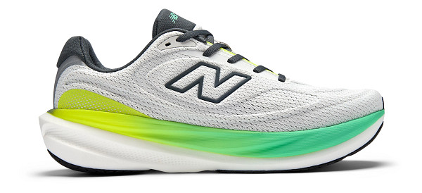 Mens New Balance 1080v15 Running Shoe