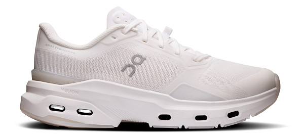 Womens On Cloud X 5 Cross Training Shoe