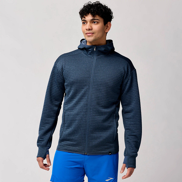 Men's Brooks Tops Apparel - Road Runner Sports