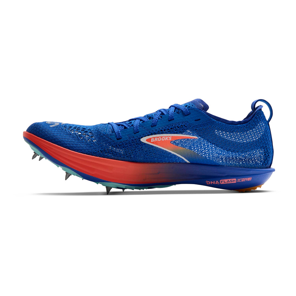Brooks Hyperion Elite LD Running Shoe
