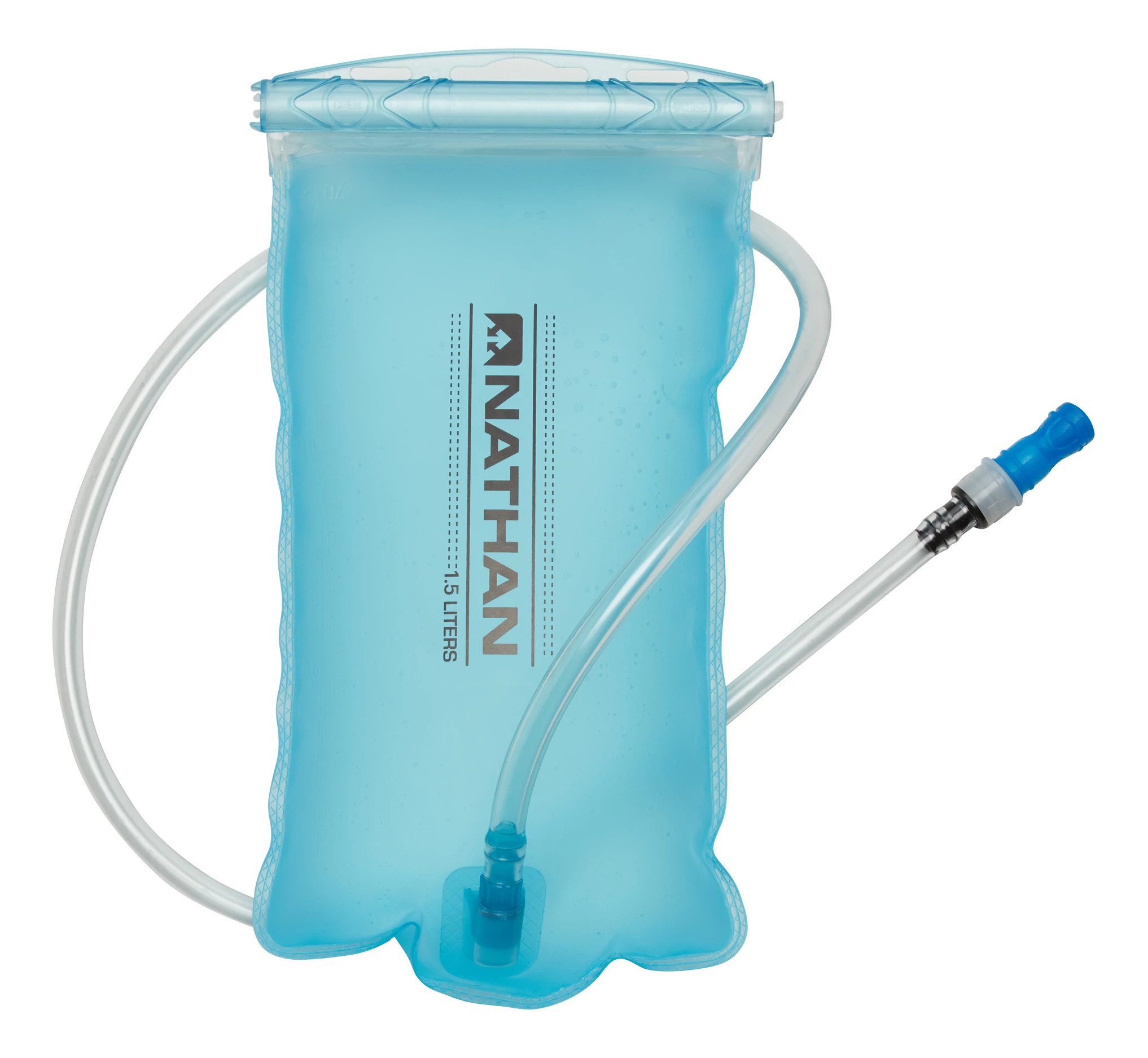 Nathan Sports Crossover Hydration Pack