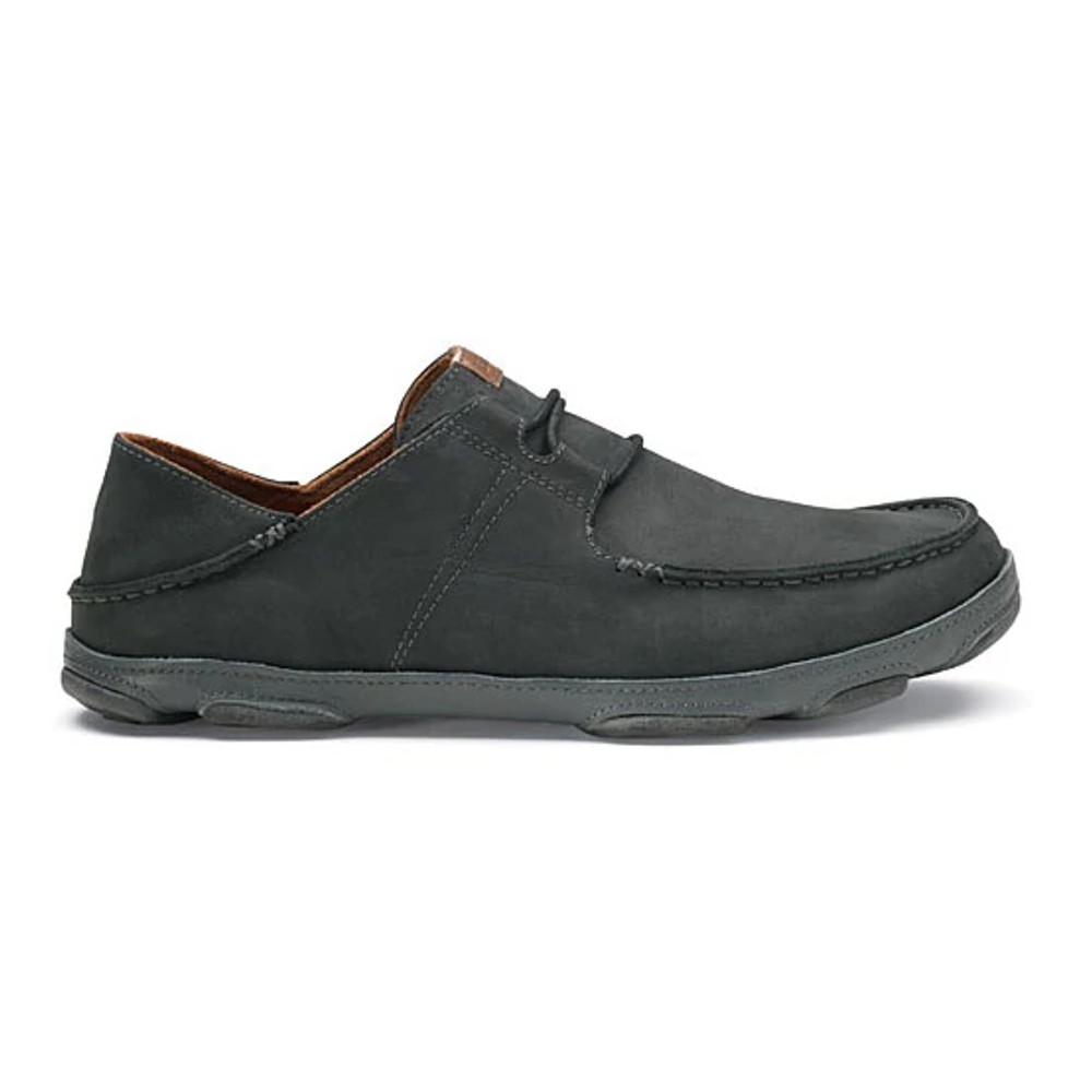 Olukai ohana cheap lace up