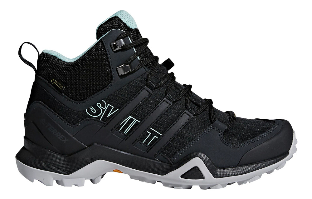 Womens Terrex Swift R2 GTX Hiking Shoe