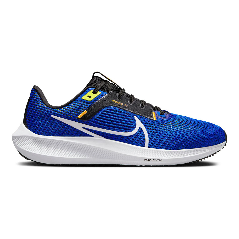 靴 NIKE AIR ZOOM PEGASUS 40 27.5 Nike Mens Pegasus 40 Running Shoes – ShopCGX