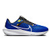 Men's Nike Air Zoom Pegasus 40 - Racer Blue
