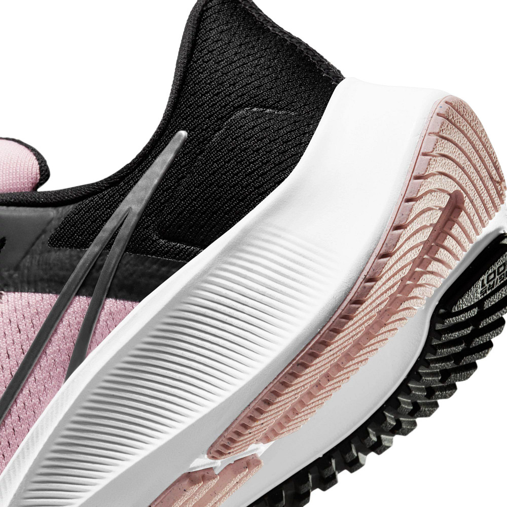 Kids Nike Air Zoom Pegasus 38 - Road Runner Sports Kids Nike Air Zoom Pegasus 38 - Road Runner Sports