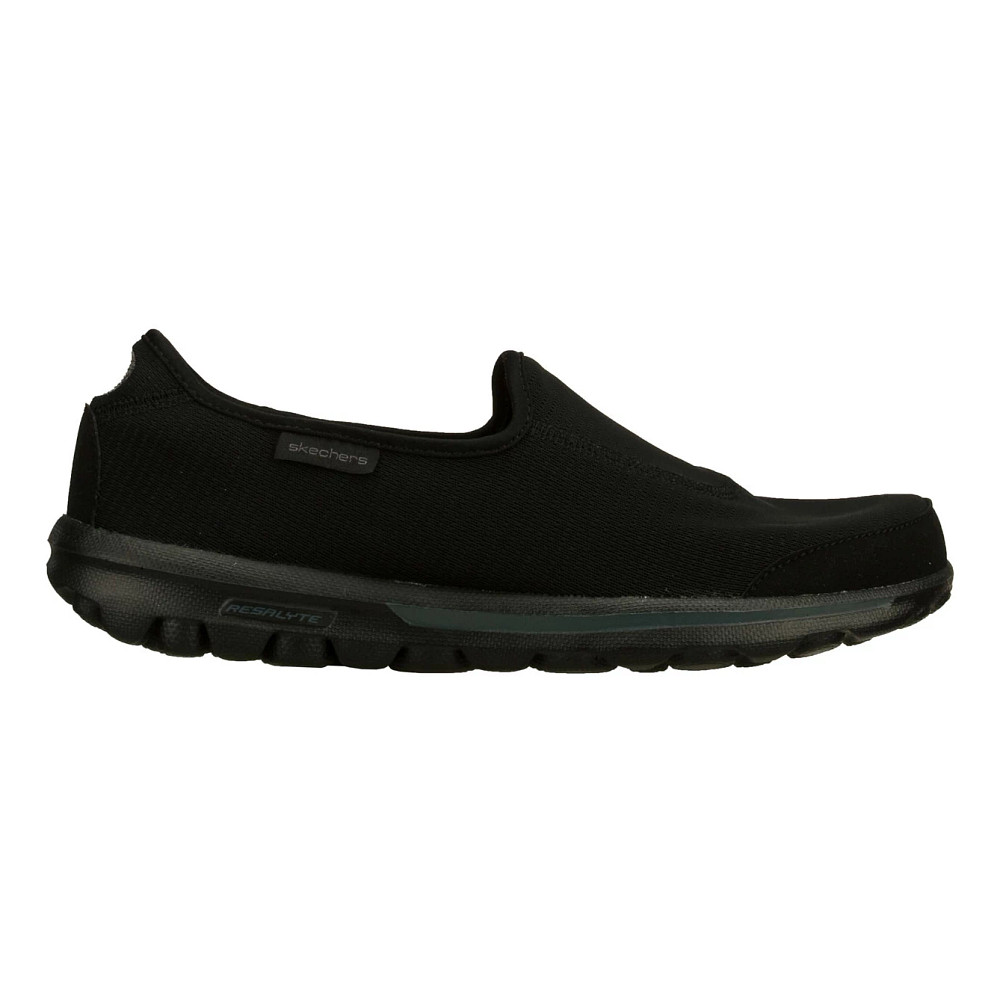 Støjende lure Børnecenter Mens Skechers GO Walk - Recovery Walking Shoe