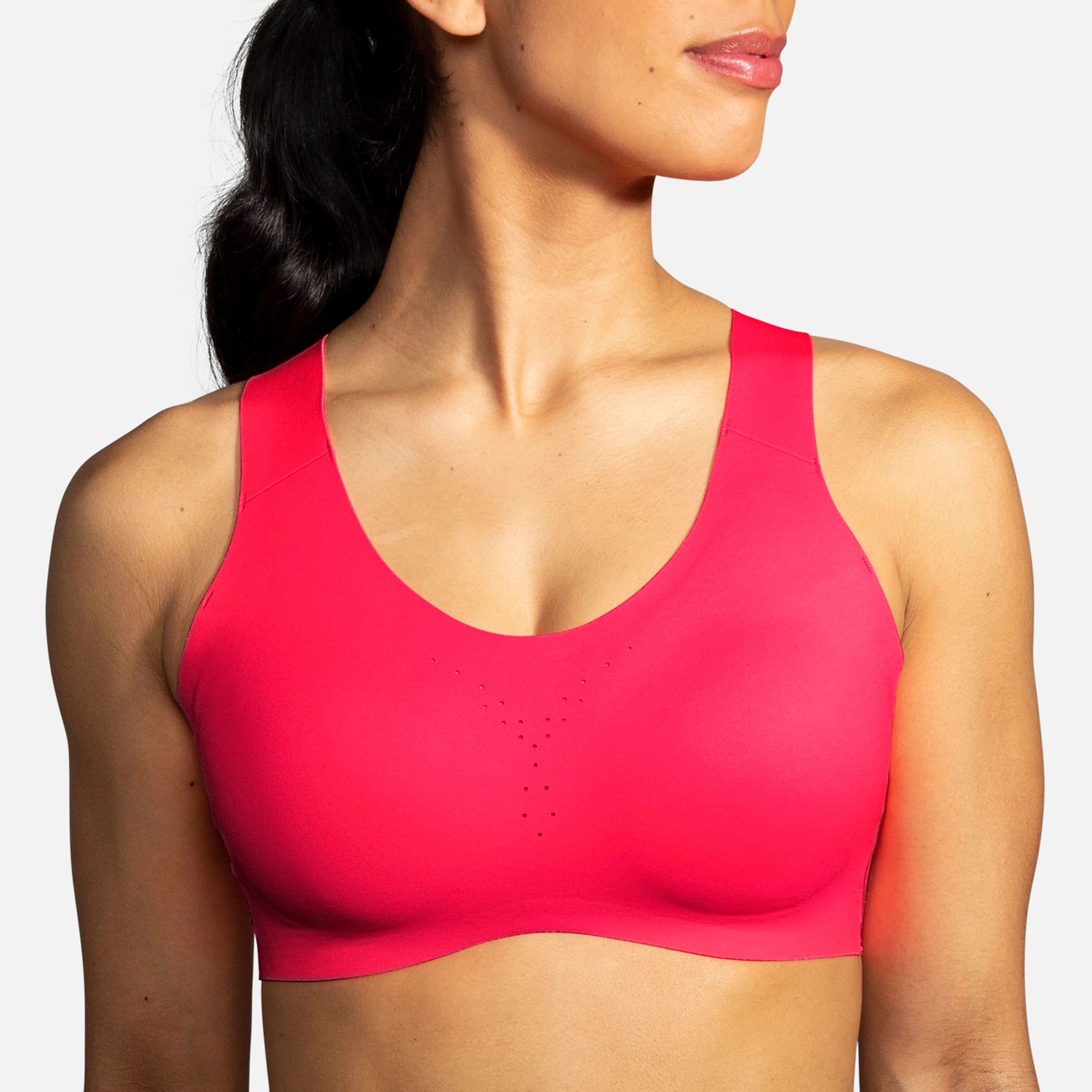 Brooks Juno Athletic Bras Brooks Running Bras Uk Women's Brooks Dare  Crossback Run Bra