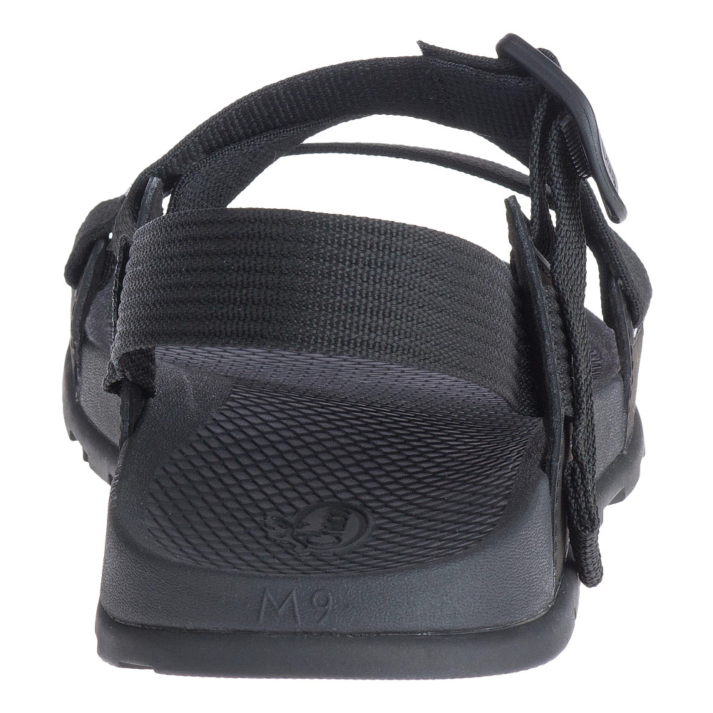 Mens Chaco Lowdown Sandals Shoe display picture 2