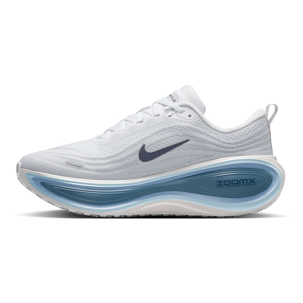Mens Nike Vomero Plus Running Shoe | Road Runner Sports