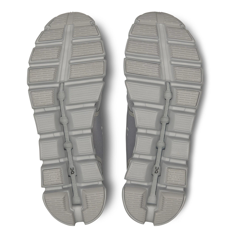 On Cloud 5 トレーニングシューズ 7.5 グレー Men's Cloud 5 | On United States