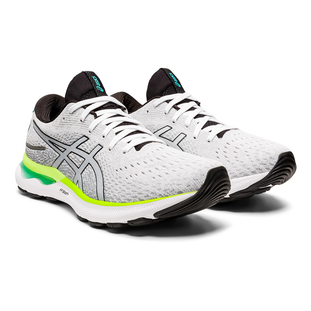 asics gel nimbus 24 mens