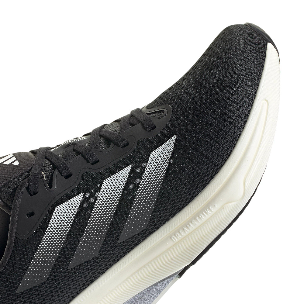 Adidas supernova running shoes best sale